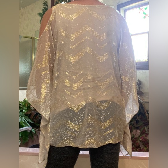 Onyx Nite Medium - Picture 5 of 10